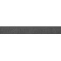 Цоколь Concrete Anthracite 8x59,7x0,8