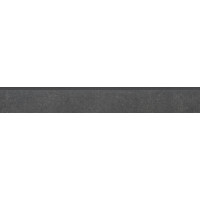 Цоколь Concrete Anthracite 8x59,7x0,8