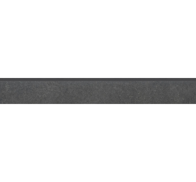 Цоколь Concrete Anthracite 8x59,7x0,8