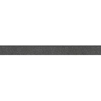 Цоколь Concrete Anthracite 8x79,7x0,8