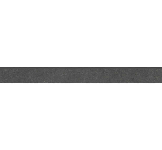 Цоколь Concrete Anthracite 8x79,7x0,8