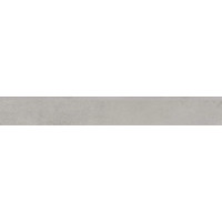 Цоколь Concrete Gris 80x597x8 Cerrad