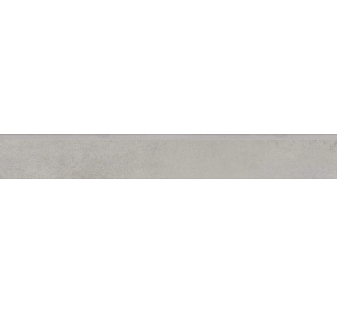 Цоколь Concrete Gris 80x597x8 Cerrad
