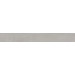 Цоколь Concrete Gris 80x597x8 Cerrad