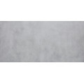 Плитка підлогова Batista Marengo RECT 59,7x119,7x0,85