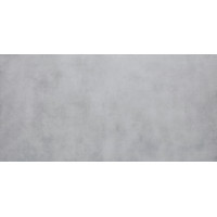 Плитка підлогова Batista Marengo RECT 59,7x119,7x0,85