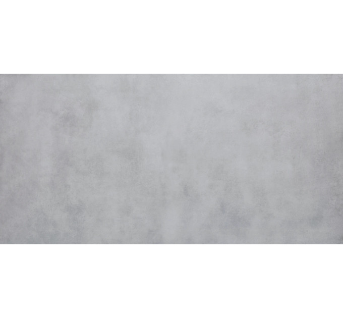 Плитка підлогова Batista Marengo RECT 59,7x119,7x0,85