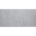 Плитка підлогова Batista Marengo RECT 59,7x119,7x0,85