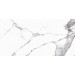 Плитка підлогова Calacatta White RECT 59,7x119,7x0,8