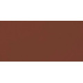 Плитка підлогова Burgund 14,8x30x1,1
