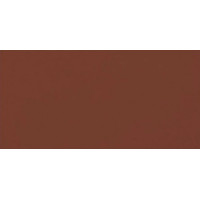 Плитка підлогова Burgund 14,8x30x1,1