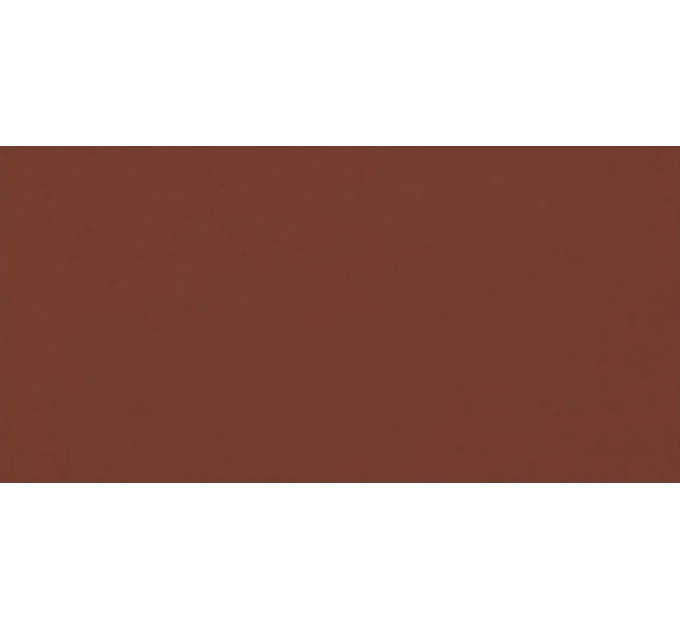 Плитка підлогова Burgund 14,8x30x1,1