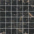 Мозаїка Marquina Gold POL 297x297x8 Cerrad