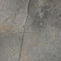 Плитка підлогова Masterstone Graphite POL 59,7x59,7x0,8