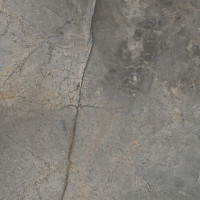 Плитка підлогова Masterstone Graphite POL 59,7x59,7x0,8