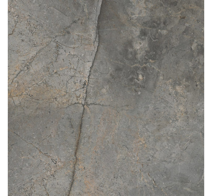 Плитка підлогова Masterstone Graphite POL 59,7x59,7x0,8