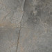 Плитка підлогова Masterstone Graphite POL 59,7x59,7x0,8