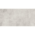 Плитка керамогранітна Softcement White POL 597x1197x8 Cerrad