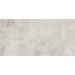 Плитка керамогранітна Softcement White POL 597x1197x8 Cerrad