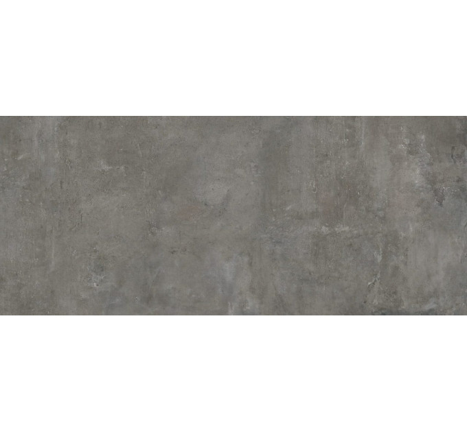 Плитка керамогранітна Softcement Graphite RECT 1197x2797x6 Cerrad