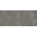 Плитка керамогранітна Softcement Graphite RECT 1197x2797x6 Cerrad