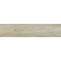 Плитка підлогова Aviona Bianco 17,5x80x0,8