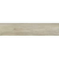 Плитка підлогова Aviona Bianco 17,5x80x0,8