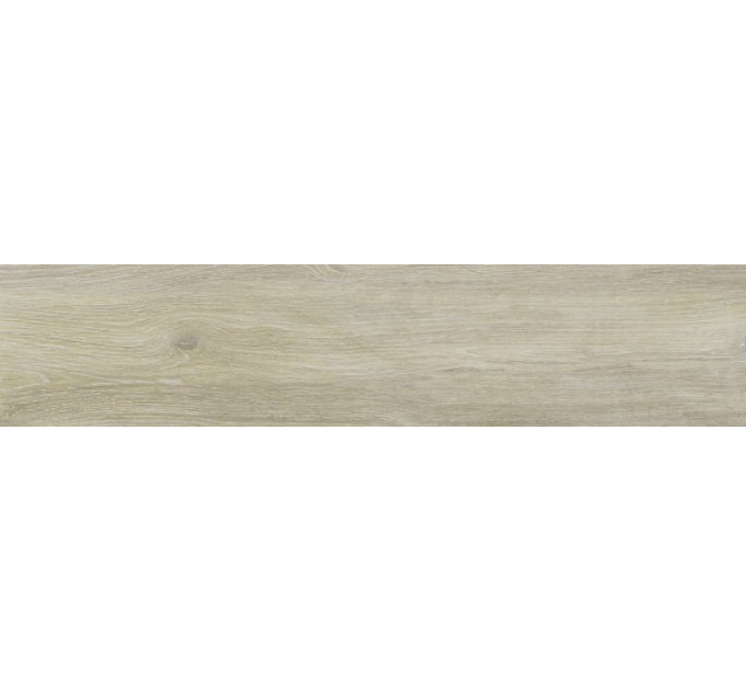 Плитка підлогова Aviona Bianco 17,5x80x0,8
