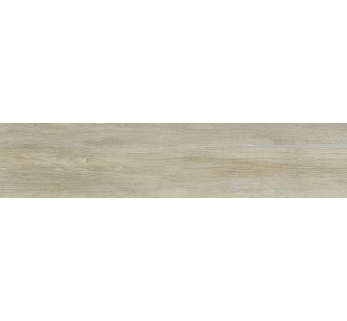 Плитка підлогова Aviona Bianco 17,5x80x0,8