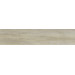 Плитка підлогова Aviona Bianco 17,5x80x0,8