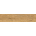Плитка підлогова Listria Sabbia 17,5x80x0,8