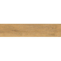 Плитка підлогова Listria Sabbia 17,5x80x0,8