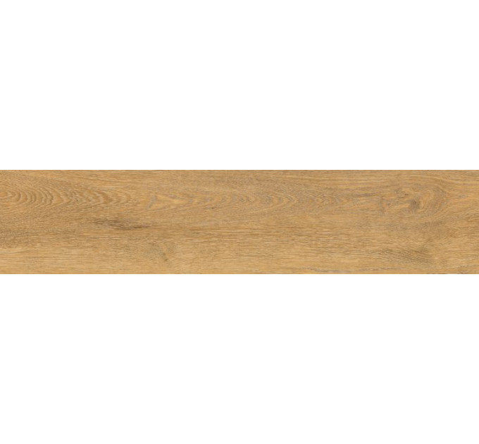 Плитка підлогова Listria Sabbia 17,5x80x0,8