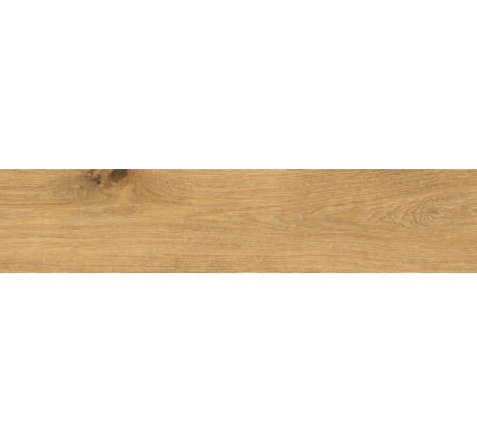 Плитка підлогова Listria Sabbia 17,5x80x0,8