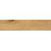 Плитка підлогова Listria Sabbia 17,5x80x0,8