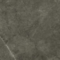 Плитка підлогова Cerros Grafit 60x60x0,85