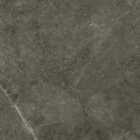 Плитка підлогова Cerros Grafit 60x60x0,85