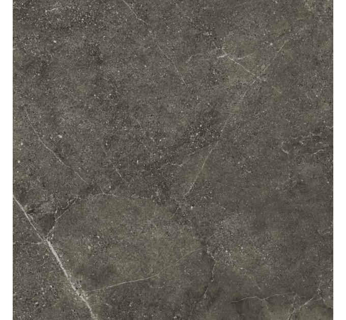 Плитка підлогова Cerros Grafit 60x60x0,85