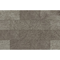 Камінь фасадний Saltstone Grafit 14,8x30x0,9