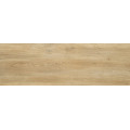 Плитка керамогранітна Tauro Sabbia RECT 397x1197x20 Cerrad