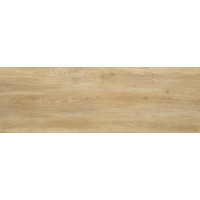 Плитка керамогранітна Tauro Sabbia RECT 397x1197x20 Cerrad