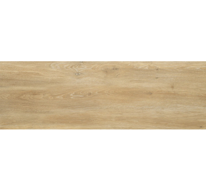Плитка керамогранітна Tauro Sabbia RECT 397x1197x20 Cerrad