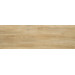 Плитка керамогранітна Tauro Sabbia RECT 397x1197x20 Cerrad