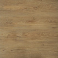 Плитка керамогранітна Ragaya Beige RECT 597x597x20 Cerrad