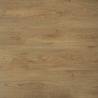 Плитка керамогранітна Ragaya Beige RECT 597x597x20 Cerrad