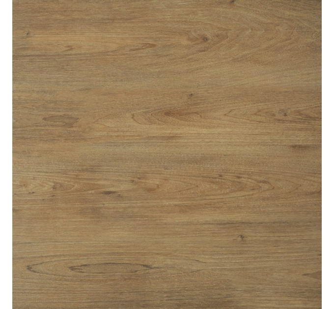 Плитка керамогранітна Ragaya Beige RECT 597x597x20 Cerrad