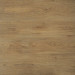 Плитка керамогранітна Ragaya Beige RECT 597x597x20 Cerrad