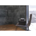 Плитка керамогранітна Tacoma Grey RECT 1197x2797x6 Cerrad