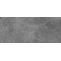 Плитка керамогранітна Tacoma Grey RECT 1197x2797x6 Cerrad