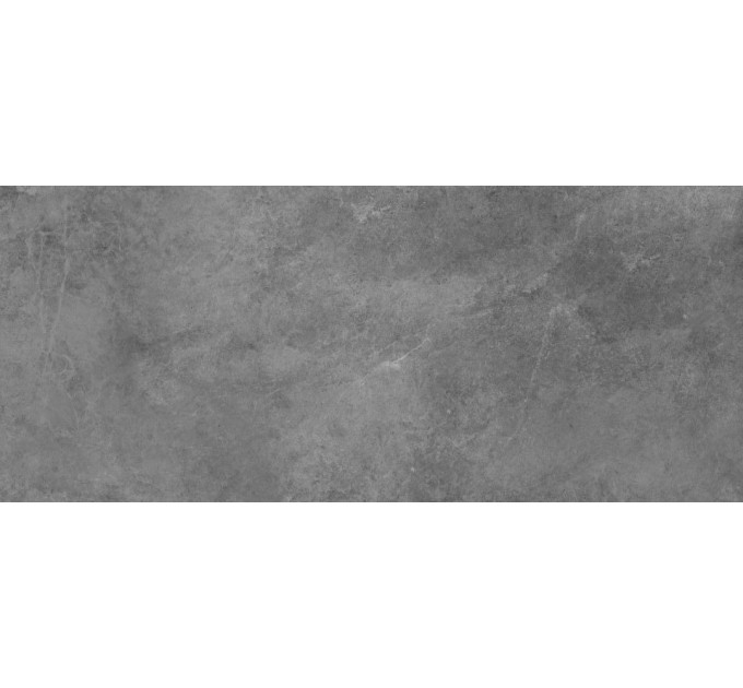 Плитка керамогранітна Tacoma Grey RECT 1197x2797x6 Cerrad